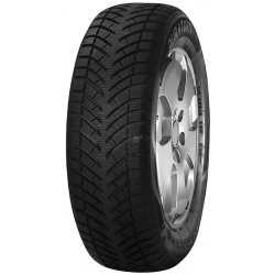 Anvelope Duraturn Mozzo Winter 215/55 R17 98V XL