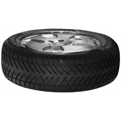 Anvelope Duraturn Mozzo Winter 215/55 R17 98V XL Thumb