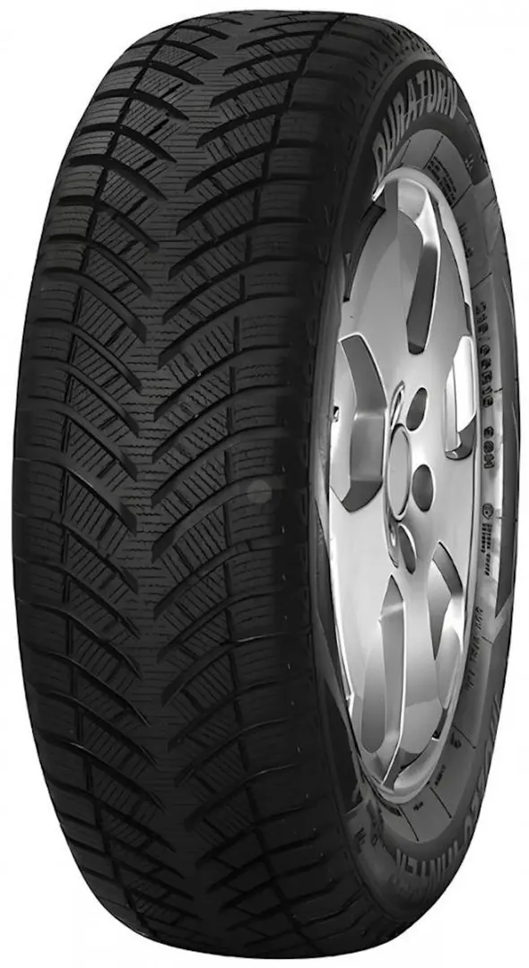 Anvelope Duraturn Mozzo Winter 215/55 R17 98V XL