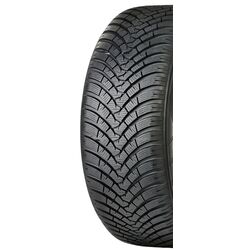 Anvelope Falken Eurowinter HS01 SUV 215/60 R17 100V XL Thumb