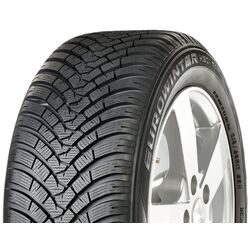 Anvelope Falken Eurowinter HS01 SUV 215/60 R17 100V XL Thumb