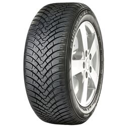Anvelope Falken Eurowinter HS01 SUV 215/60 R17 100V XL