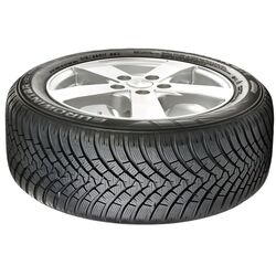 Anvelope Falken Eurowinter HS01 SUV 215/60 R17 100V XL Thumb