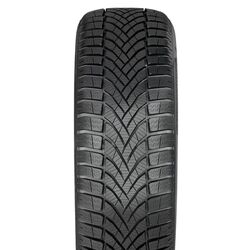 Anvelope Falken Eurowinter HS02 205/55 R17 95V XL Thumb