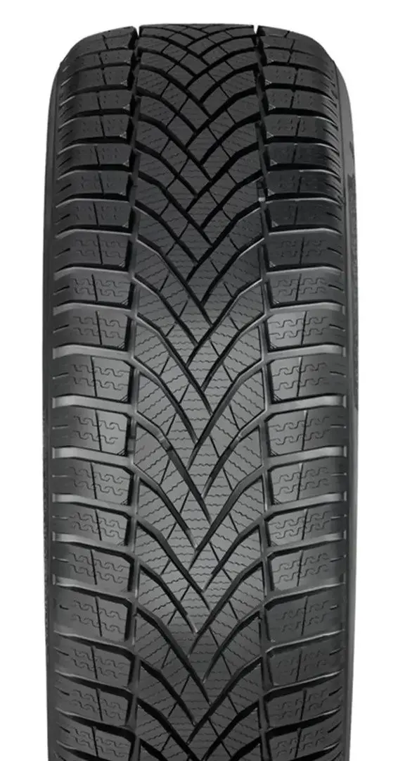 Anvelope Falken Eurowinter HS02 205/55 R17 95V XL - 2