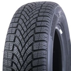 Anvelope Falken Eurowinter HS02 205/55 R17 95V XL Thumb