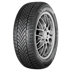Anvelope Falken Eurowinter HS02 205/55 R17 95V XL