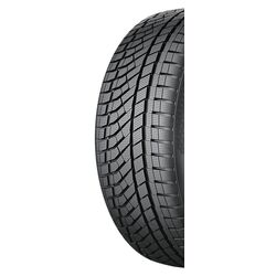 Anvelope Falken Eurowinter HS02 Pro 235/55 R18 104V XL Thumb
