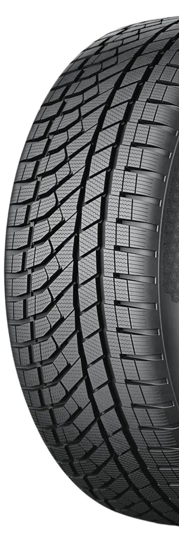 Anvelope Falken Eurowinter HS02 Pro 235/55 R18 104V XL - 2