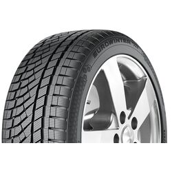 Anvelope Falken Eurowinter HS02 Pro 235/55 R18 104V XL Thumb