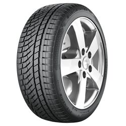 Anvelope Falken Eurowinter HS02 Pro 235/55 R18 104V XL