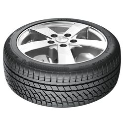 Anvelope Falken Eurowinter HS02 Pro 235/55 R18 104V XL Thumb