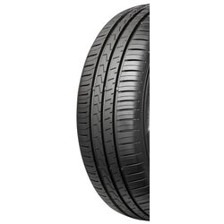 Anvelope Falken Ziex ZE310A Ecorun 205/55 R16 91V Thumb