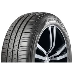 Anvelope Falken Ziex ZE310A Ecorun 205/55 R16 91V Thumb