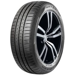 Anvelope Falken Ziex ZE310A Ecorun 205/55 R16 91V