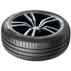 Anvelope Falken Ziex ZE310A Ecorun 205/55 R16 91V Thumb