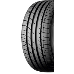 Anvelope Falken Ziex ZE914 Ecorun 195/65 R15 91H Thumb