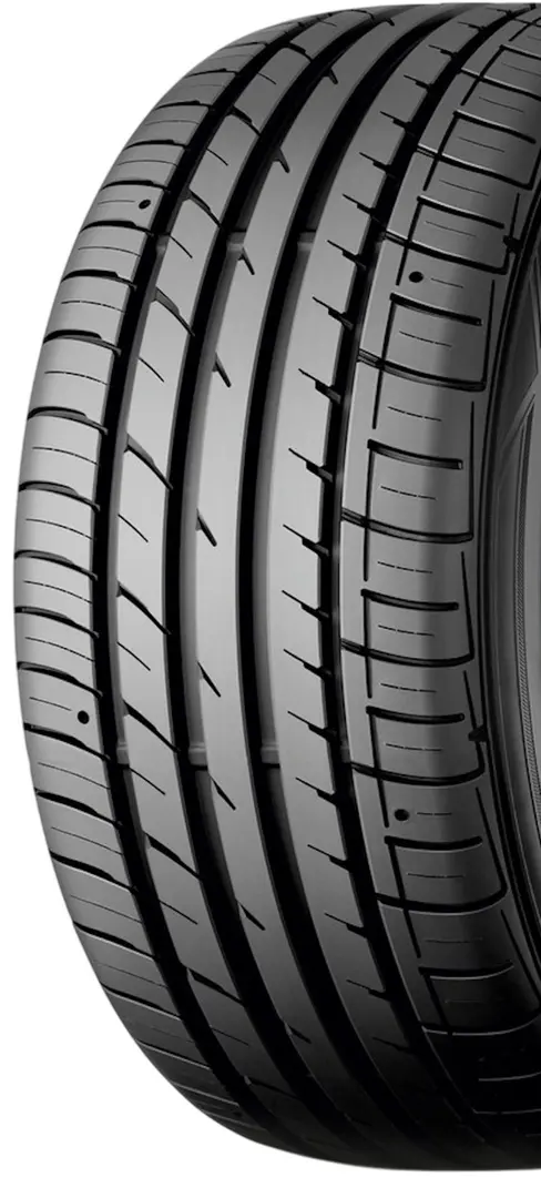 Anvelope Falken Ziex ZE914 Ecorun 195/65 R15 91H - 2