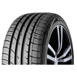 Anvelope Falken Ziex ZE914 Ecorun 195/65 R15 91H Thumb
