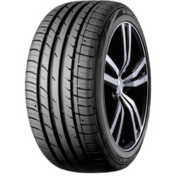 Anvelope Falken Ziex ZE914 Ecorun 195/65 R15 91H