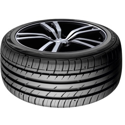 Anvelope Falken Ziex ZE914 Ecorun 195/65 R15 91H Thumb