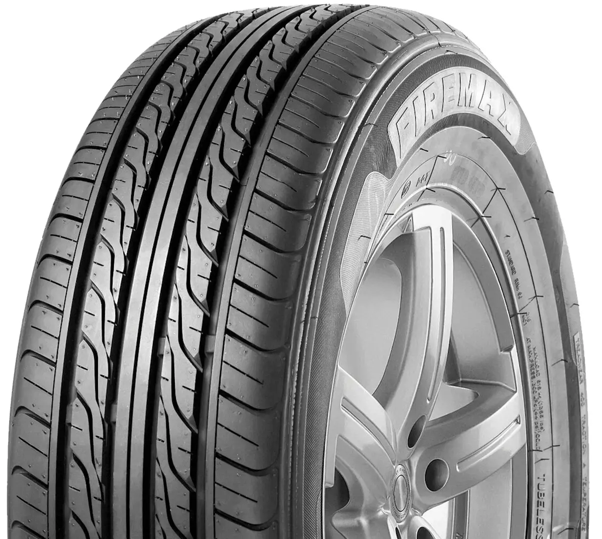 Anvelope Firemax FM316 205/65 R16 95H
