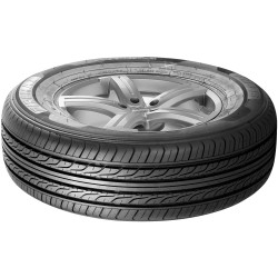 Anvelope Firemax FM316 205/65 R16 95H Thumb