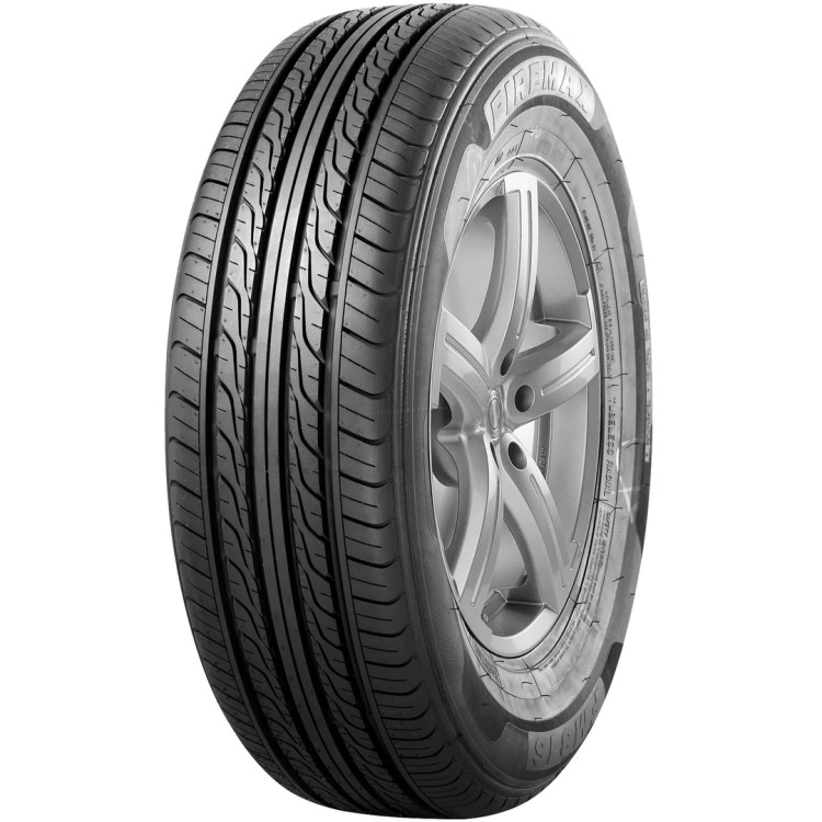Anvelope Firemax FM316 205/70 R14 95H