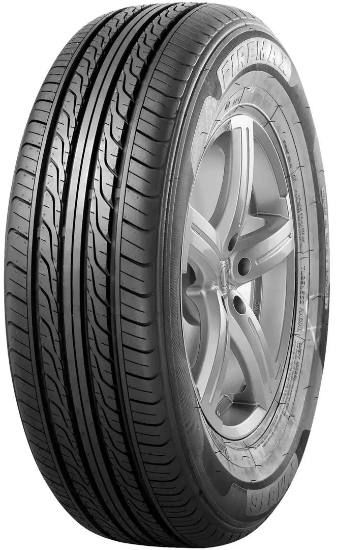 Anvelope Firemax FM316 205/65 R16 95H
