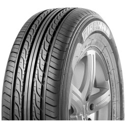 Anvelope Firemax FM316 205/70 R14 95H Thumb