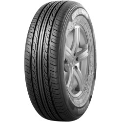Anvelope Firemax FM316 205/70 R14 95H