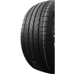 Anvelope Firemax FM518 215/70 R16 100H Thumb