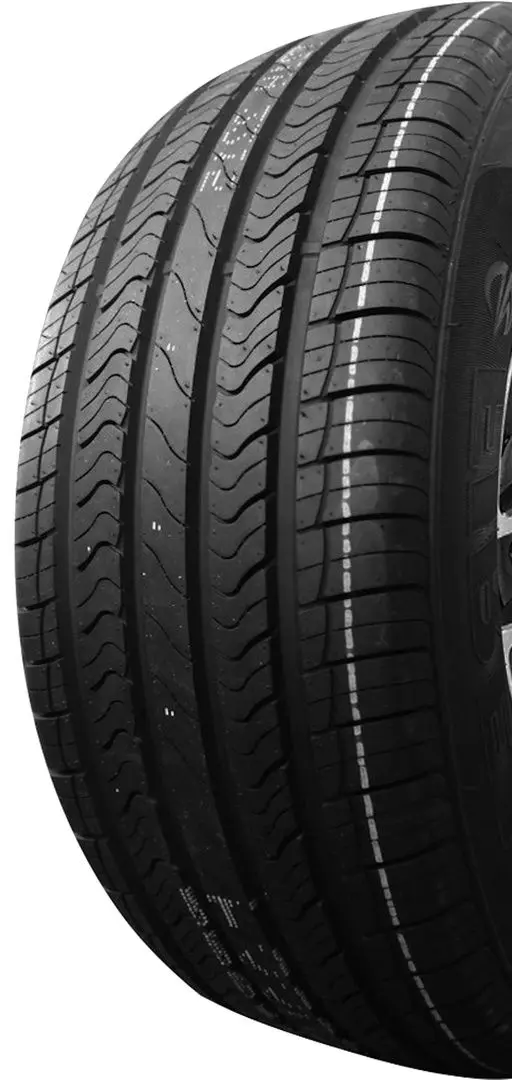 Anvelope Firemax FM518 215/70 R16 100H - 2