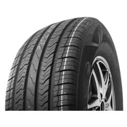Anvelope Firemax FM518 215/70 R16 100H Thumb