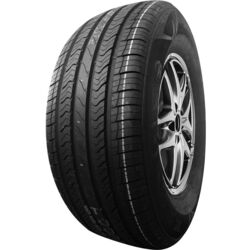 Anvelope Firemax FM518 215/70 R16 100H
