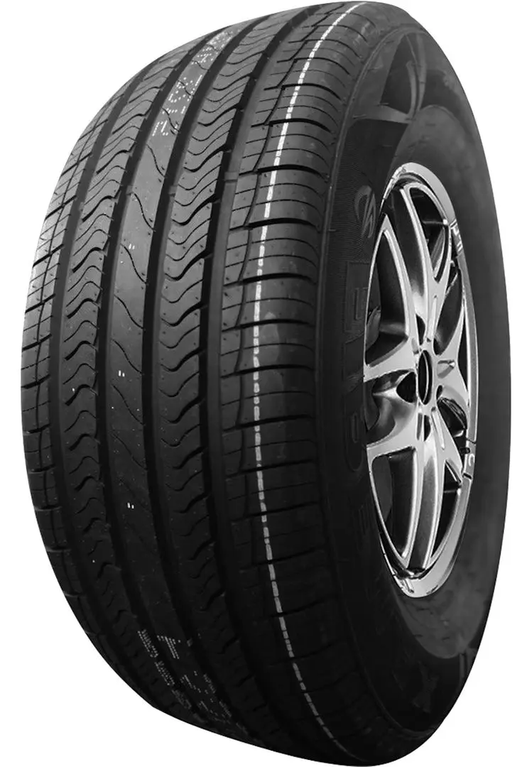 Anvelope Firemax FM518 215/70 R16 100H