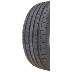 Шины Firemax FM518 225/50 R18 95W Thumb