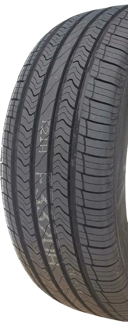 Шины Firemax FM518 225/50 R18 95W