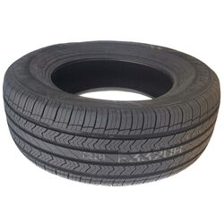 Шины Firemax FM518 225/50 R18 95W Thumb