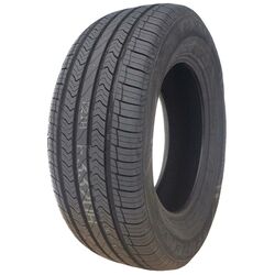 Шины Firemax FM518 225/50 R18 95W