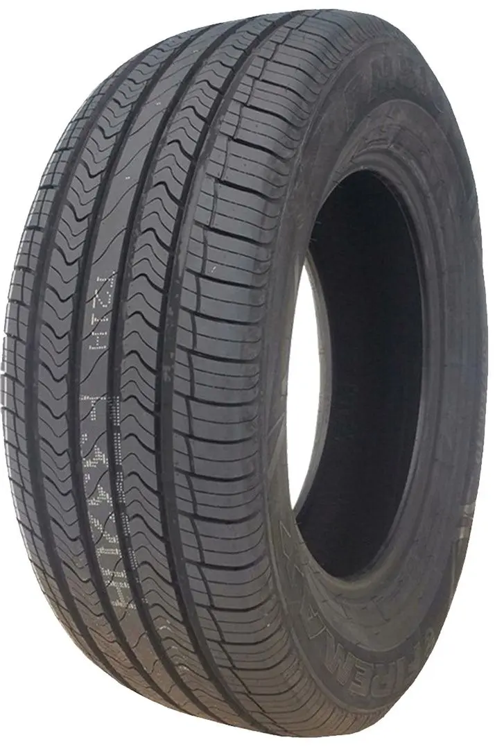 Шины Firemax FM518 225/50 R18 95W