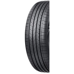 Шины Firemax FM518 245/55 R19 103V Thumb