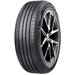 Anvelope Firemax FM518 245/55 R19 103V