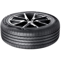 Шины Firemax FM518 245/55 R19 103V Thumb