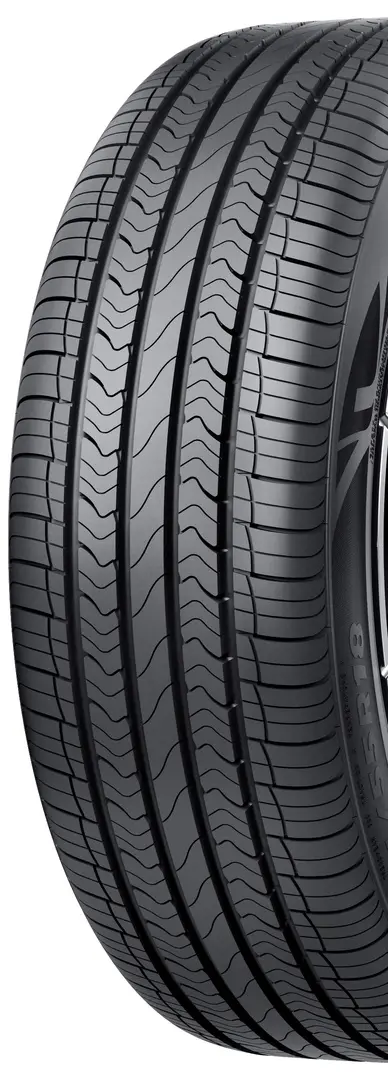 Шины Firemax FM518 285/50 R20 116W
