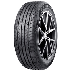 Шины Firemax FM518 285/50 R20 116W