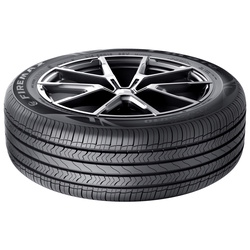 Шины Firemax FM518 285/50 R20 116W Thumb