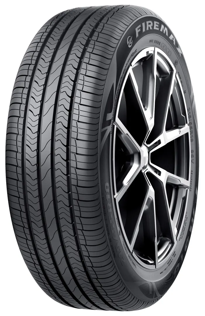 Шины Firemax FM518 285/50 R20 116W