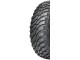 Шины Firemax FM523 265/75 R16 123Q