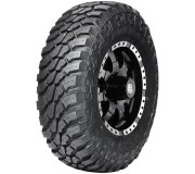 Шины Firemax FM523 265/75 R16 123Q